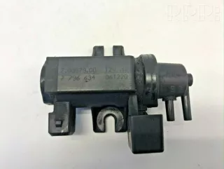 70057900, nr431 , artCIE3874 Преобразователь Давления (Соленоид Наддува/Egr) BMW 3 E90/E91/E92/E93 Арт CIE3874, вид 1
