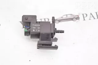 7810831 , artSKE15158 Преобразователь Давления (Соленоид Наддува/Egr) BMW 3 E90/E91/E92/E93 Арт SKE15158, вид 1