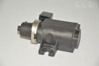 2247906 , artEGO32163 Преобразователь Давления (Соленоид Наддува/Egr) BMW X5 E53 Арт EGO32163, вид 1