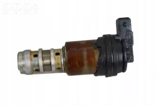 artDPP3055 Преобразователь Давления (Соленоид Наддува/Egr) BMW 3 E90/E91/E92/E93 Арт DPP3055, вид 1