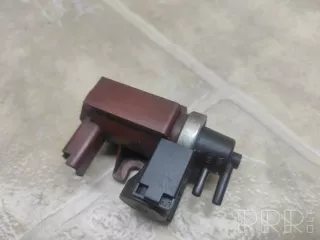 70061200 , artKRN2721 Преобразователь Давления (Соленоид Наддува/Egr) Peugeot 407 Арт KRN2721, вид 1