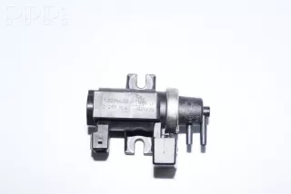 2247906 , artEGO23494 Преобразователь Давления (Соленоид Наддува/Egr) BMW X5 E53 Арт EGO23494, вид 1