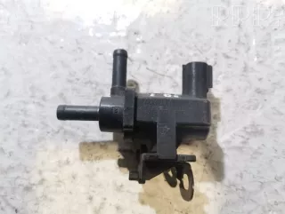 9008091231 , artSTO6093 Преобразователь Давления (Соленоид Наддува/Egr) Toyota Avensis 2 Арт STO6093, вид 1