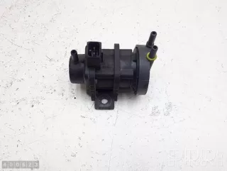artMNT44938 Преобразователь Давления (Соленоид Наддува/Egr) Opel Signum Арт MNT44938, вид 1
