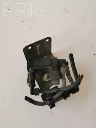 7805391 , artMOR3597 Преобразователь Давления (Соленоид Наддува/Egr) BMW 5 E60/E61 Арт MOR3597, вид 1