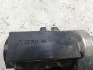 72190316 , artBRZ120979 Преобразователь Давления (Соленоид Наддува/Egr) Hyundai Santa FE 1 (SM) Арт BRZ120979, вид 2