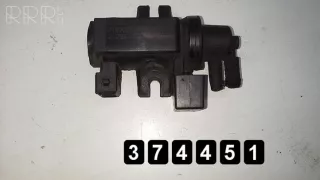 2000120kw7796634, 2000120kw7796634 , artMNT10268 Преобразователь Давления (Соленоид Наддува/Egr) BMW 3 E90/E91/E92/E93 Арт MNT10268, вид 1