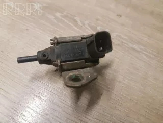 1s7g9j559, , 466724z16 , artAMA14970 Преобразователь Давления (Соленоид Наддува/Egr) Ford Mondeo 3 Арт AMA14970, вид 1