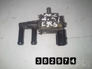 2300petrol, 2300petrol , artMNT816 Преобразователь Давления (Соленоид Наддува/Egr) Mazda 6 1 Арт MNT816, вид 1