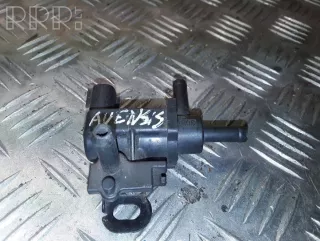 9008091231 , artBRZ31202 Преобразователь Давления (Соленоид Наддува/Egr) Toyota Avensis 2 Арт BRZ31202, вид 1