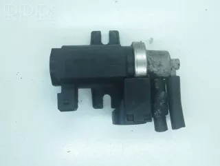 72190316 , artBRZ32977 Преобразователь Давления (Соленоид Наддува/Egr) Kia Sorento 1 Арт BRZ32977, вид 1