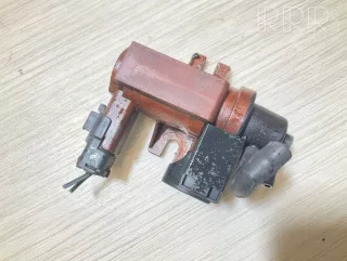 6g9q9e882 , artSIG43757 Преобразователь Давления (Соленоид Наддува/Egr) Volvo S40 2 Арт SIG43757, вид 1
