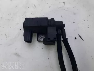 artGVI6763 Преобразователь Давления (Соленоид Наддува/Egr) Toyota Corolla VERSO 2 Арт GVI6763, вид 1
