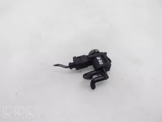artDND51040 Преобразователь Давления (Соленоид Наддува/Egr) Volkswagen Passat B6 Арт DND51040, вид 1