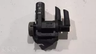 1k0906283a , artATZ9692 Преобразователь Давления (Соленоид Наддува/Egr) Volkswagen Golf 5 Арт ATZ9692, вид 1