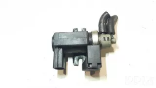 8e08066270, 72290313 , artATZ9347 Преобразователь Давления (Соленоид Наддува/Egr) Audi A4 B7 Арт ATZ9347, вид 1
