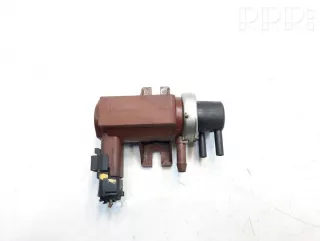 9652570180 , artMDV18558 Преобразователь Давления (Соленоид Наддува/Egr) Peugeot 307 Арт MDV18558, вид 1