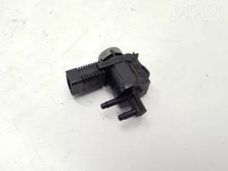 1k0906283a , artDIN29318 Преобразователь Давления (Соленоид Наддува/Egr) Volkswagen Tiguan 1 Арт DIN29318