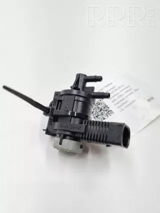 1k0906283a, 1k0906283a , artRAN8920 Преобразователь Давления (Соленоид Наддува/Egr) Volkswagen Passat B6 Арт RAN8920, вид 1