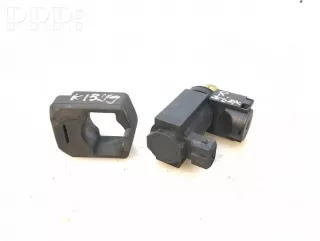 8200186264, , k1399 , artMDV10827 Преобразователь Давления (Соленоид Наддува/Egr) Renault Grand Scenic 2 Арт MDV10827, вид 1