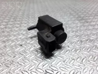 1742712 , artDEV212813 Преобразователь Давления (Соленоид Наддува/Egr) BMW 5 E60/E61 Арт DEV212813, вид 1
