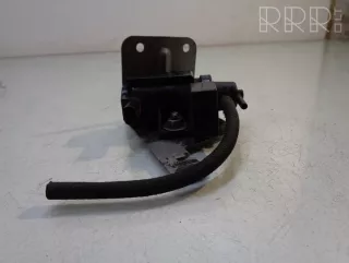 7805391 , artATR13579 Преобразователь Давления (Соленоид Наддува/Egr) BMW 5 E60/E61 Арт ATR13579, вид 1