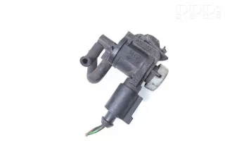 1k0906283a , artBOS30947 Преобразователь Давления (Соленоид Наддува/Egr) Volkswagen Passat B6 Арт BOS30947, вид 1