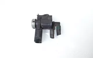 1k0906283a , artBOS25131 Преобразователь Давления (Соленоид Наддува/Egr) Audi A4 B7 Арт BOS25131, вид 1