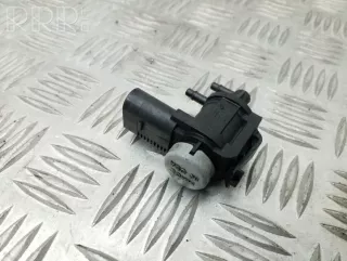 1k0906283a , artMJA25168 Преобразователь Давления (Соленоид Наддува/Egr) Volkswagen Passat B7 Арт MJA25168, вид 1