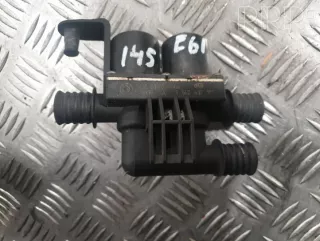 6931708 , artATR2568 Преобразователь Давления (Соленоид Наддува/Egr) BMW 5 E60/E61 Арт ATR2568, вид 1