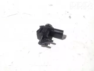 1k0906283a , artJUR80803 Преобразователь Давления (Соленоид Наддува/Egr) Volkswagen Passat B6 Арт JUR80803, вид 1