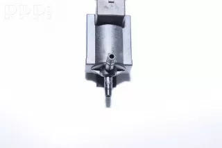 7810831 , artEGO45093 Преобразователь Давления (Соленоид Наддува/Egr) BMW 3 E90/E91/E92/E93 Арт EGO45093, вид 1
