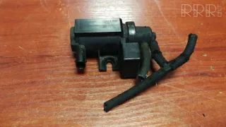 7805391 , artGSD11947 Преобразователь Давления (Соленоид Наддува/Egr) BMW X3 E83 Арт GSD11947, вид 1