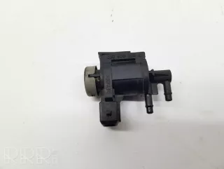 1j0906283a , artCIE6582 Преобразователь Давления (Соленоид Наддува/Egr) Volkswagen Golf 5 Арт CIE6582, вид 1