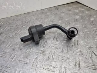 v754196180 , artDLT17235 Преобразователь Давления (Соленоид Наддува/Egr) Peugeot 308 1 Арт DLT17235, вид 1