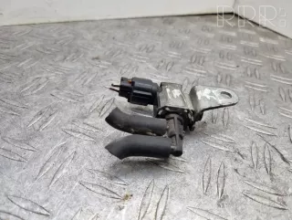 k5t48479, 7z18 , artDLT17305 Преобразователь Давления (Соленоид Наддува/Egr) Subaru Impreza 2 Арт DLT17305, вид 3