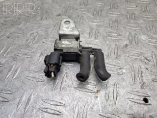k5t48479, 7z18 , artDLT17305 Преобразователь Давления (Соленоид Наддува/Egr) Subaru Impreza 2 Арт DLT17305, вид 4