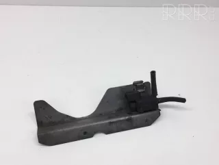 7810831 , artNBI5749 Преобразователь Давления (Соленоид Наддува/Egr) BMW X5 E70 Арт NBI5749, вид 1
