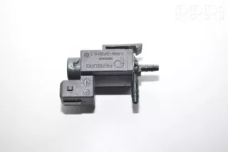 7810831 , artEGO19523 Преобразователь Давления (Соленоид Наддува/Egr) BMW 3 E90/E91/E92/E93 Арт EGO19523, вид 1