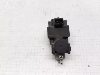 artRAT44798 Преобразователь Давления (Соленоид Наддува/Egr) Hyundai Sonata (YF) 2.0л Арт RAT44798