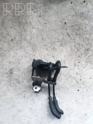 1k0906283a , artLET7130 Преобразователь Давления (Соленоид Наддува/Egr) Audi A3 8P Арт LET7130, вид 1