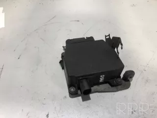 3c0906625 , artULS1950 Преобразователь Давления (Соленоид Наддува/Egr) Volkswagen Passat B6 Арт ULS1950, вид 1