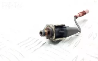 04l907284 , artMJA57850 Преобразователь Давления (Соленоид Наддува/Egr) Volkswagen Golf 7 Арт MJA57850, вид 2