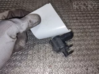 1k0906283a , artVIR10276 Преобразователь Давления (Соленоид Наддува/Egr) Volkswagen Crafter 2 Арт VIR10276, вид 4