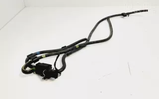 7g9n12a627bb , artKUR37257 Преобразователь Давления (Соленоид Наддува/Egr) Volvo XC60 1 Арт KUR37257, вид 1