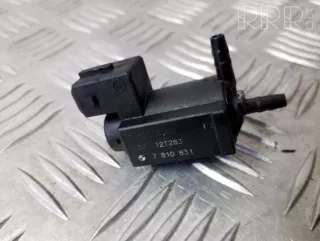 7810831 , artVAI34611 Преобразователь Давления (Соленоид Наддува/Egr) BMW 5 F10/F11/GT F07 Арт VAI34611, вид 1