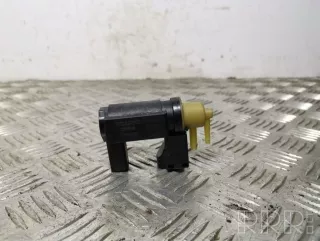 31339808 , artFOB16463 Преобразователь Давления (Соленоид Наддува/Egr) Volvo V40 Cross Country Арт FOB16463, вид 1