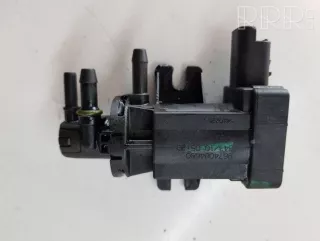 9674084680 , artRMG6982 Преобразователь Давления (Соленоид Наддува/Egr) Citroen C5 2 Арт RMG6982, вид 1