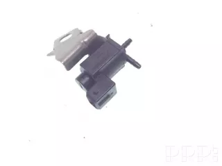 7810831 , artSIG24897 Преобразователь Давления (Соленоид Наддува/Egr) BMW X6 F16 Арт SIG24897