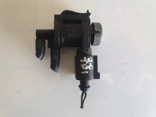 1k0906283a , artNAB37 Преобразователь Давления (Соленоид Наддува/Egr) Volkswagen Passat B7 Арт NAB37, вид 1